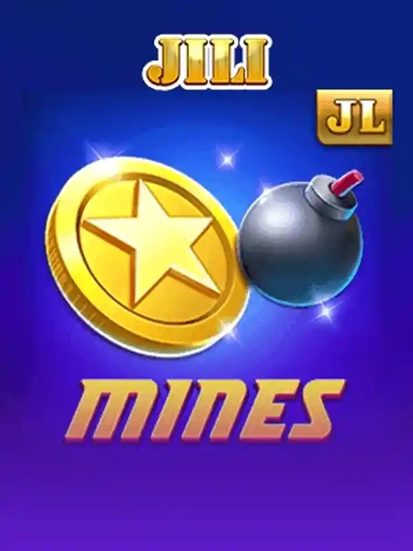 মাইন ক্যাসিনো গেম 888 star